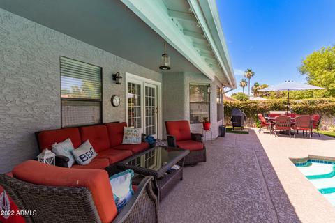 1110 Encinas Ave, Gilbert, AZ 85234 photo 39