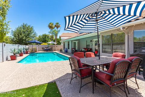 1110 Encinas Ave, Gilbert, AZ 85234 photo 36