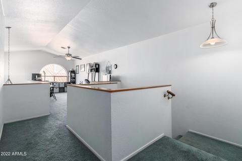 1110 Encinas Ave, Gilbert, AZ 85234 photo 22