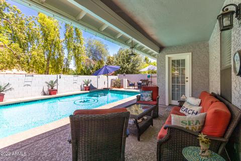 1110 Encinas Ave, Gilbert, AZ 85234 photo 38
