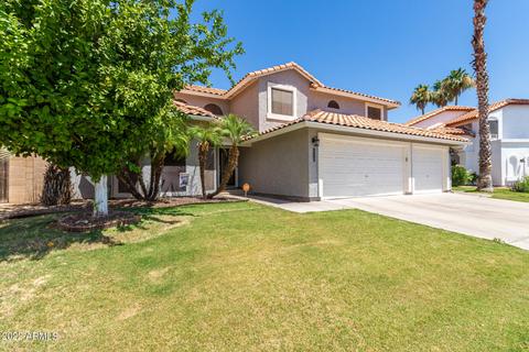 1110 Encinas Ave, Gilbert, AZ 85234 photo 1