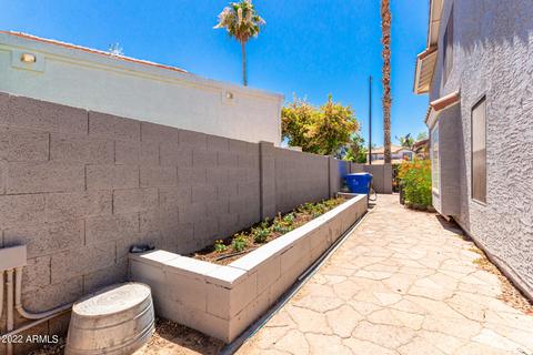 1110 Encinas Ave, Gilbert, AZ 85234 photo 46