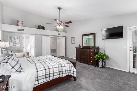 1110 Encinas Ave, Gilbert, AZ 85234 photo 27