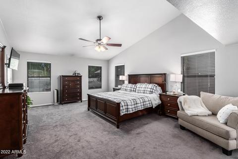 1110 Encinas Ave, Gilbert, AZ 85234 photo 25