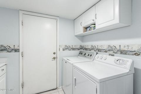 1110 Encinas Ave, Gilbert, AZ 85234 photo 34