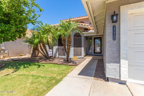 1110 Encinas Ave, Gilbert, AZ 85234 photo 3
