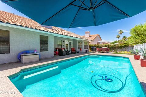 1110 Encinas Ave, Gilbert, AZ 85234 photo 43