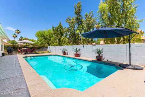 1110 Encinas Ave, Gilbert, AZ 85234 photo 42