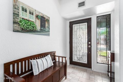 1110 Encinas Ave, Gilbert, AZ 85234 photo 4