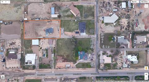 21914 S 154th St, Gilbert, AZ 85298 photo 1