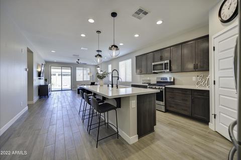 10624 E Texas Ave, Mesa, AZ 85212 photo 3