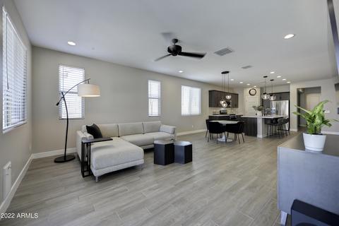 10624 E Texas Ave, Mesa, AZ 85212 photo 9
