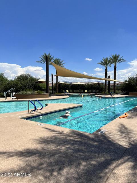 10624 E Texas Ave, Mesa, AZ 85212 photo 27