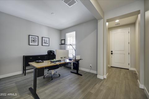 10624 E Texas Ave, Mesa, AZ 85212 photo 10