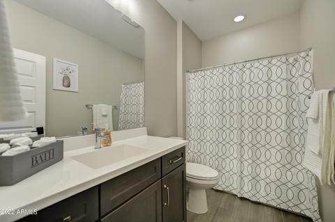 10624 E Texas Ave, Mesa, AZ 85212 photo 16