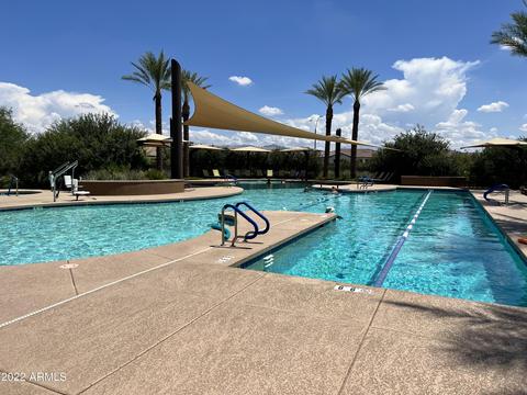10624 E Texas Ave, Mesa, AZ 85212 photo 28