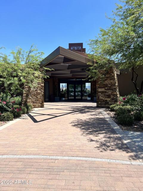 10624 E Texas Ave, Mesa, AZ 85212 photo 21