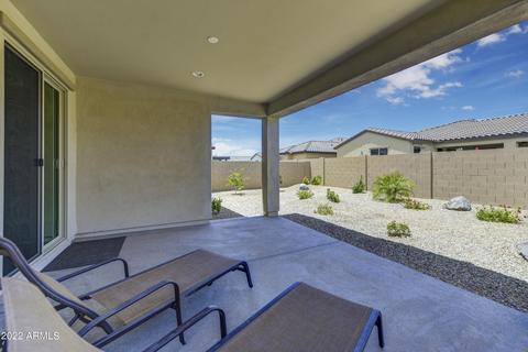 10624 E Texas Ave, Mesa, AZ 85212 photo 17