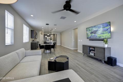 10624 E Texas Ave, Mesa, AZ 85212 photo 8