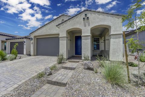 10624 E Texas Ave, Mesa, AZ 85212 photo 2