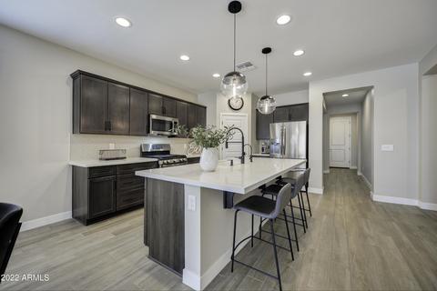 10624 E Texas Ave, Mesa, AZ 85212 photo 5
