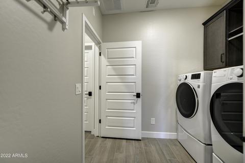 10624 E Texas Ave, Mesa, AZ 85212 photo 13