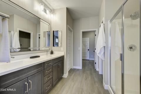 10624 E Texas Ave, Mesa, AZ 85212 photo 12