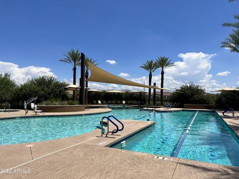 10624 E Texas Ave, Mesa, AZ 85212 photo 29