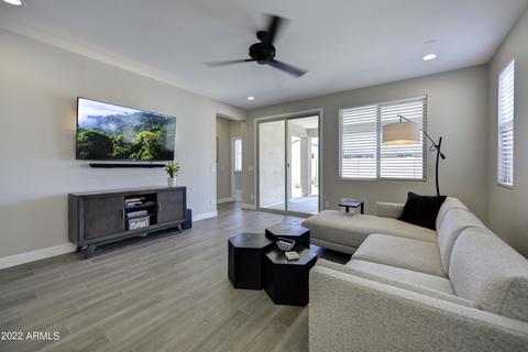 10624 E Texas Ave, Mesa, AZ 85212 photo 7