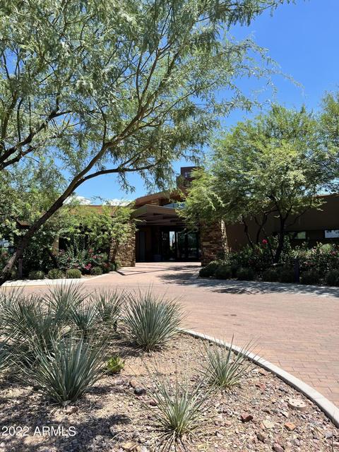 10624 E Texas Ave, Mesa, AZ 85212 photo 20