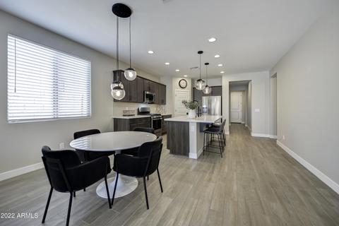 10624 E Texas Ave, Mesa, AZ 85212 photo 6