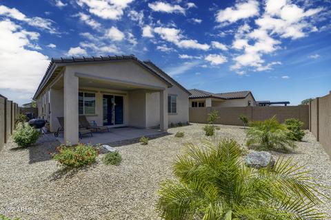 10624 E Texas Ave, Mesa, AZ 85212 photo 18
