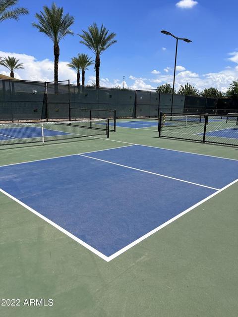 10624 E Texas Ave, Mesa, AZ 85212 photo 39