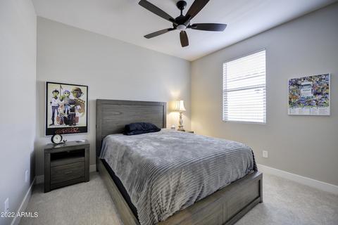 10624 E Texas Ave, Mesa, AZ 85212 photo 15