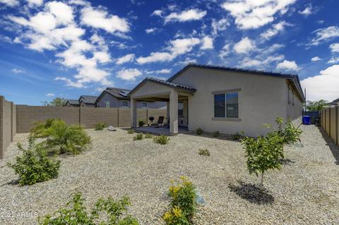 10624 E Texas Ave, Mesa, AZ 85212 photo 19