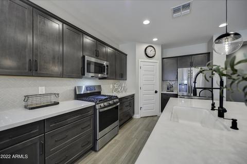 10624 E Texas Ave, Mesa, AZ 85212 photo 4