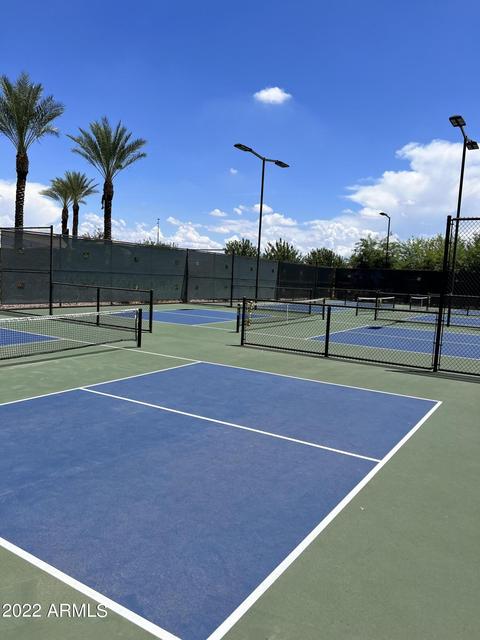 10624 E Texas Ave, Mesa, AZ 85212 photo 38