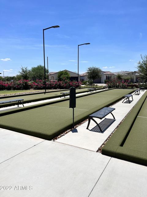 10624 E Texas Ave, Mesa, AZ 85212 photo 37
