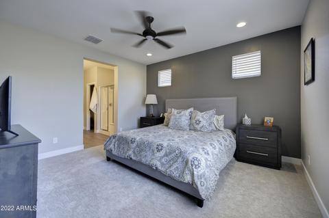 10624 E Texas Ave, Mesa, AZ 85212 photo 11