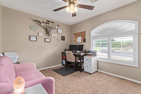 2955 E Toledo Ct, Gilbert, AZ 85295 photo 20