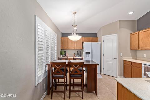2955 E Toledo Ct, Gilbert, AZ 85295 photo 10