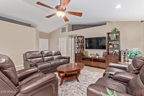2955 E Toledo Ct, Gilbert, AZ 85295 photo 8