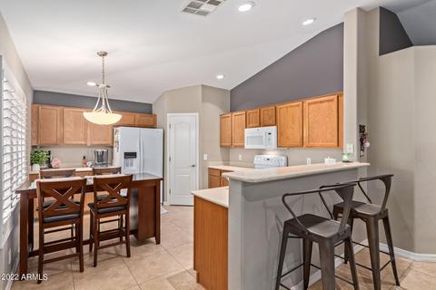 2955 E Toledo Ct, Gilbert, AZ 85295 photo 9