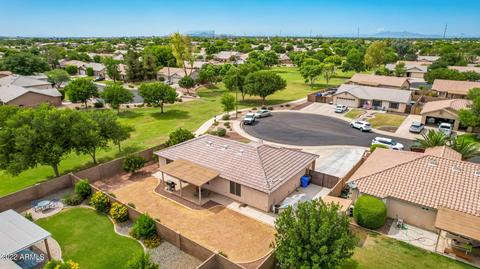2955 E Toledo Ct, Gilbert, AZ 85295 photo 32