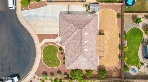2955 E Toledo Ct, Gilbert, AZ 85295 photo 30