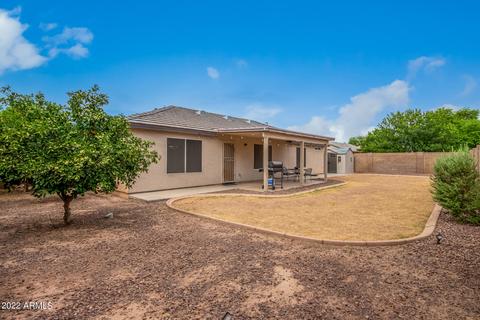 2955 E Toledo Ct, Gilbert, AZ 85295 photo 27