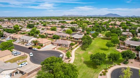2955 E Toledo Ct, Gilbert, AZ 85295 photo 33