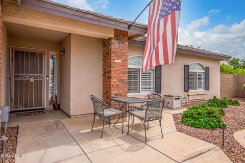 2955 E Toledo Ct, Gilbert, AZ 85295 photo 5