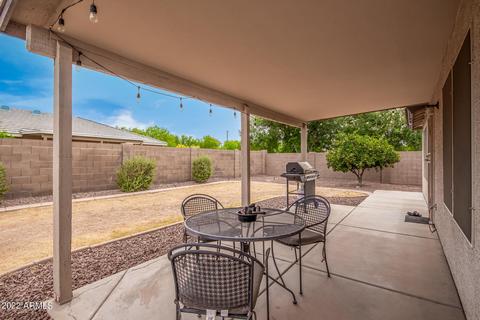 2955 E Toledo Ct, Gilbert, AZ 85295 photo 24