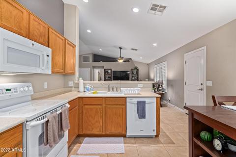 2955 E Toledo Ct, Gilbert, AZ 85295 photo 13